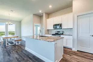 130 Sierra Blanca Rd, Dripping Springs, TX 78620 - Photo 3