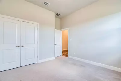 130 Sierra Blanca Road, Dripping Springs, TX 78620 - Photo 21