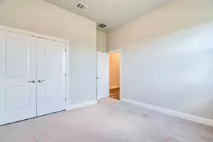 130 Sierra Blanca Rd, Dripping Springs, TX 78620 - Photo 21