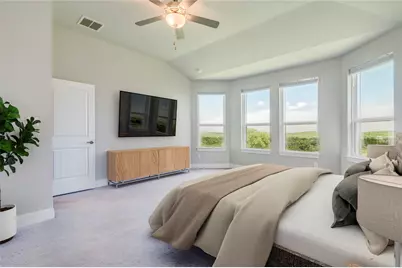 130 Sierra Blanca Road, Dripping Springs, TX 78620 - Photo 13