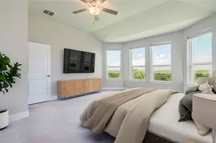 130 Sierra Blanca Rd, Dripping Springs, TX 78620 - Photo 13