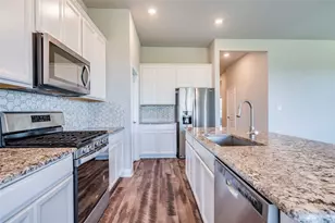 130 Sierra Blanca Rd, Dripping Springs, TX 78620 - Photo 11