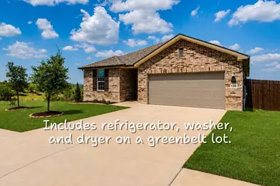 130 Sierra Blanca Road, Dripping Springs, TX 78620 - Photo 1