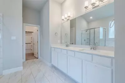 130 Sierra Blanca Road, Dripping Springs, TX 78620 - Photo 15