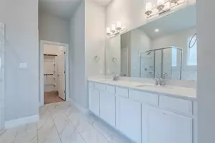 130 Sierra Blanca Rd, Dripping Springs, TX 78620 - Photo 15
