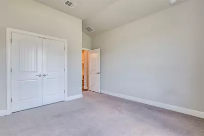 130 Sierra Blanca Road, Dripping Springs, TX 78620 - Photo 19