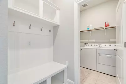 130 Sierra Blanca Road, Dripping Springs, TX 78620 - Photo 23