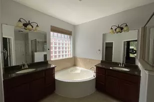 212 Choke Canyon Ln, Georgetown, TX 78628 - Photo 21