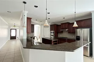 212 Choke Canyon Ln, Georgetown, TX 78628 - Photo 9