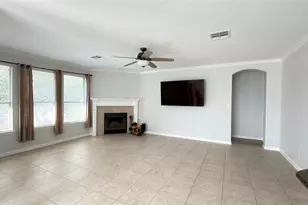 212 Choke Canyon Ln, Georgetown, TX 78628 - Photo 11