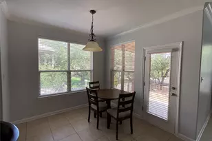 212 Choke Canyon Ln, Georgetown, TX 78628 - Photo 17