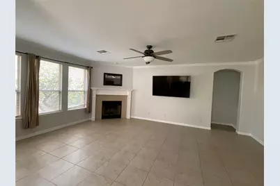 212 Choke Canyon Lane, Georgetown, TX 78628 - Photo 9
