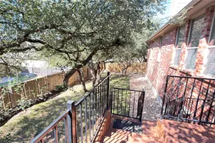 212 Choke Canyon Ln, Georgetown, TX 78628 - Photo 39