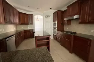 212 Choke Canyon Ln, Georgetown, TX 78628 - Photo 15