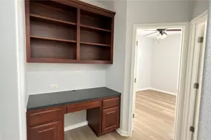 212 Choke Canyon Ln, Georgetown, TX 78628 - Photo 33