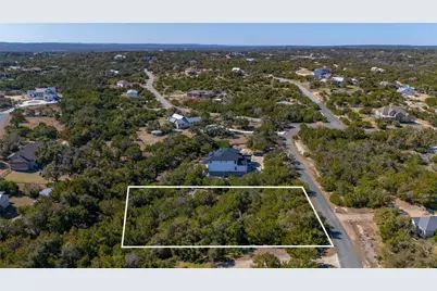 17912 Turkey Trot Trail, Dripping Springs, TX 78620 - Photo 7