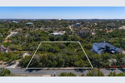 17912 Turkey Trot Trail, Dripping Springs, TX 78620 - Photo 5