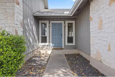 3610 Lovage Drive, Austin, TX 78727 - Photo 3