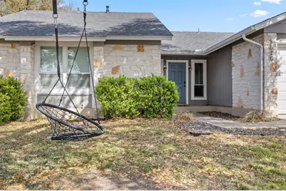 3610 Lovage Drive, Austin, TX 78727 - Photo 1