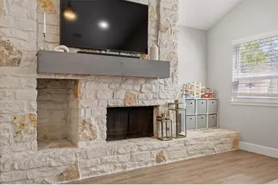 3610 Lovage Drive, Austin, TX 78727 - Photo 7