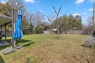 3610 Lovage Dr, Austin, TX 78727 - Photo 15