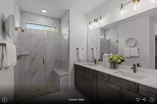 122 Kimberwick Ct, Georgetown, TX 78633 - Photo 9