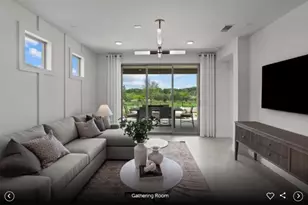 122 Kimberwick Ct, Georgetown, TX 78633 - Photo 7