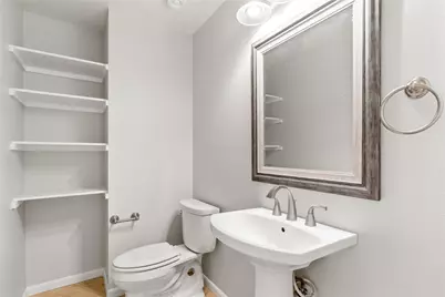 700 Grey Fox Trail, Austin, TX 78746 - Photo 11