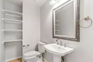 700 Grey Fox Trail, Austin, TX 78746 - Photo 11