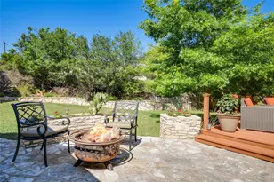 700 Grey Fox Trail, Austin, TX 78746 - Photo 29