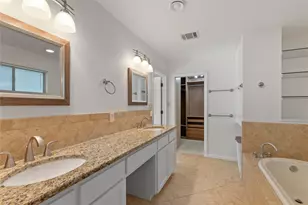 700 Grey Fox Trail, Austin, TX 78746 - Photo 15