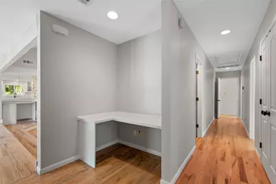 700 Grey Fox Trail, Austin, TX 78746 - Photo 19