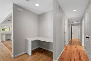 700 Grey Fox Trail, Austin, TX 78746 - Photo 19