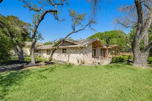 700 Grey Fox Trail, Austin, TX 78746 - Photo 27