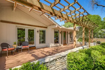 700 Grey Fox Trail, Austin, TX 78746 - Photo 33