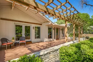 700 Grey Fox Trail, Austin, TX 78746 - Photo 33