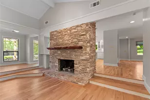 700 Grey Fox Trail, Austin, TX 78746 - Photo 7