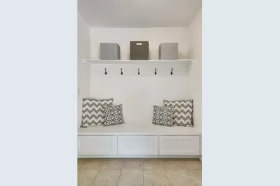 700 Grey Fox Trail, Austin, TX 78746 - Photo 23