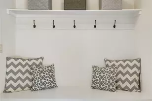 700 Grey Fox Trail, Austin, TX 78746 - Photo 23