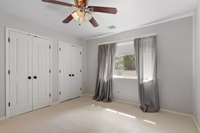 700 Grey Fox Trail, Austin, TX 78746 - Photo 17