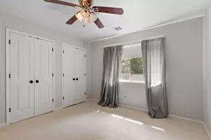 700 Grey Fox Trail, Austin, TX 78746 - Photo 17