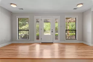 700 Grey Fox Trail, Austin, TX 78746 - Photo 5