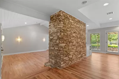 700 Grey Fox Trail, Austin, TX 78746 - Photo 9