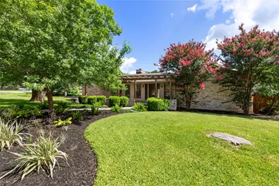 700 Grey Fox Trail, Austin, TX 78746 - Photo 1