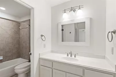 700 Grey Fox Trail, Austin, TX 78746 - Photo 21