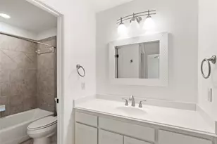 700 Grey Fox Trail, Austin, TX 78746 - Photo 21