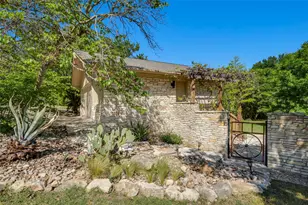 700 Grey Fox Trail, Austin, TX 78746 - Photo 35