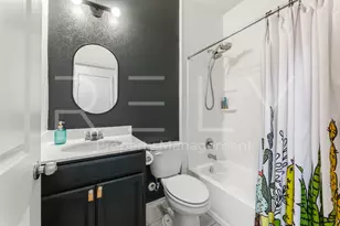 1600 Cliffbrake Wy, Georgetown, TX 78626 - Photo 19