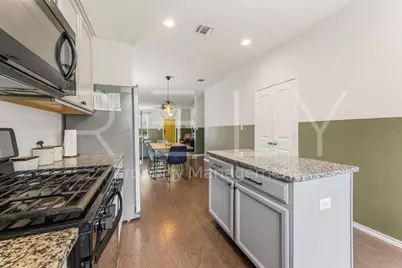 1600 Cliffbrake Way, Georgetown, TX 78626 - Photo 17