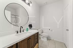 1600 Cliffbrake Wy, Georgetown, TX 78626 - Photo 29